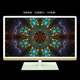 酒吧舞台循环视频背景