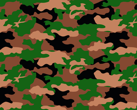 灰色花背景图片大全 灰色花背景设计素材 灰色花背景模板下载 灰色花背景图库 昵图网soso Nipic Com