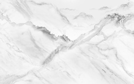 爵士白石鱼肚白 TIF合层