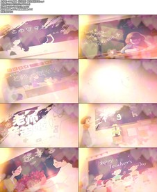 歌曲《记住你》配乐成品背景