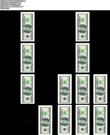 GOGO秀舞蹈秀视频秀