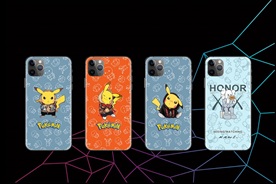 手机壳 新款 牛年图图片