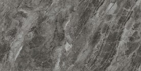 爵士灰 云灰高清大理石瓷砖设计