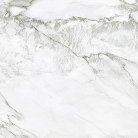 爵士灰 云灰高清大理石瓷砖设计