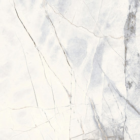 爵士灰 云灰高清大理石瓷砖设计