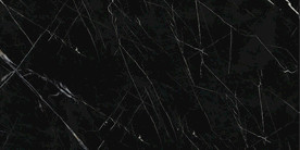 黑白根 爵士黑高清瓷砖设计