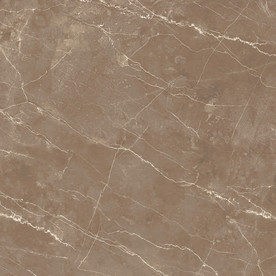 高清大理石瓷砖石材贴图底纹素材