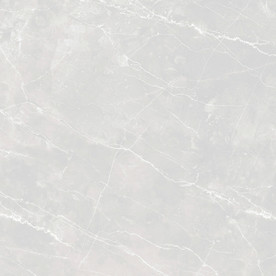 爵士灰 云灰高清大理石瓷砖设计