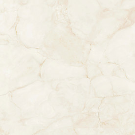 高清大理石瓷砖玉石贴图底纹素材