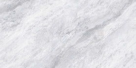 爵士灰 深灰高清大理石瓷砖设计