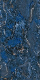 蓝灰 蓝金沙瓷砖高清设计图