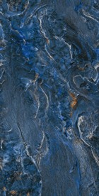 蓝灰 蓝金沙瓷砖高清设计图