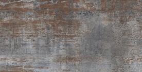 高清大理石瓷砖石材贴图底纹素材