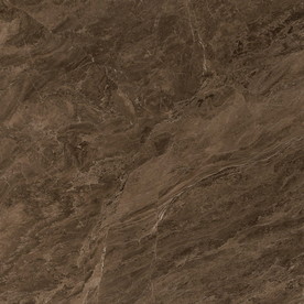 高清大理石瓷砖石材贴图底纹素材