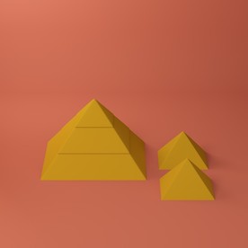 Cg背景图片大全 Cg背景设计素材 Cg背景模板下载 Cg背景图库 昵图网soso Nipic Com