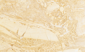 金色石纹