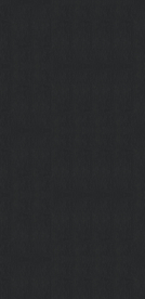 高清木纹木板素材图片