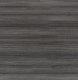 高清木纹木板素材图片