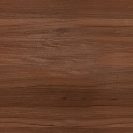 高清木纹木板素材图片