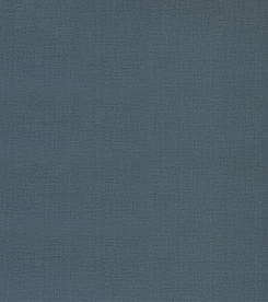 高清木纹木板素材图片