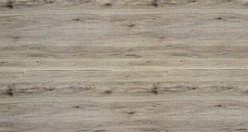 高清木纹木板素材图片