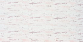 高清木纹木板素材图片