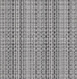 高清木纹木板素材图片