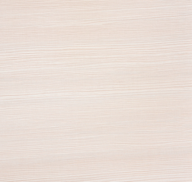 色卡 木纹 实木拼接图片