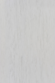 色卡 木纹 实木拼接图片