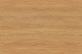 色卡 木纹 实木拼接图片