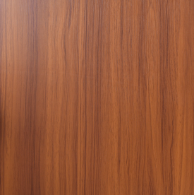 色卡 木纹 实木拼接图片