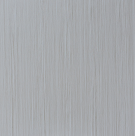 色卡 木纹 实木拼接图片