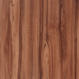 色卡 木纹 实木拼接图片