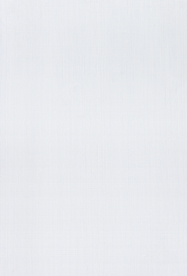 色卡 木纹 实木拼接图片