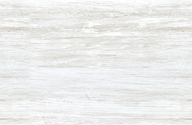 色卡 木纹 实木拼接图片