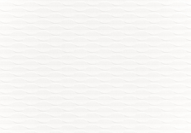 色卡 木纹 实木拼接图片