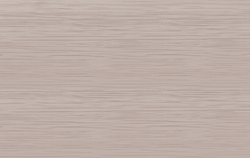 色卡 木纹 实木拼接图片