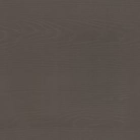 色卡 木纹 实木拼接图片