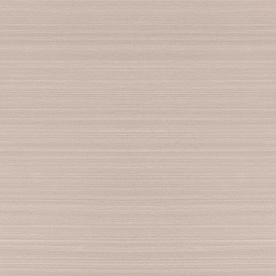 色卡 木纹 实木拼接图片