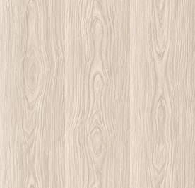 色卡 木纹 实木拼接图片