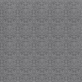 色卡 木纹 实木拼接图片