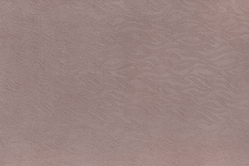 色卡 木纹 实木拼接图片