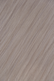 色卡 木纹 实木拼接图片