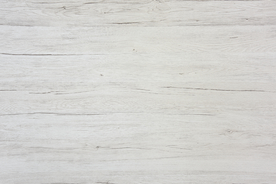 色卡 木纹 实木拼接图片