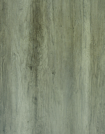 色卡 木纹 实木拼接图片