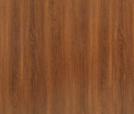 色卡 木纹 实木拼接图片