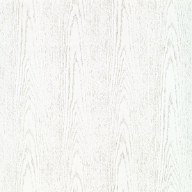 色卡 木纹 实木拼接图片