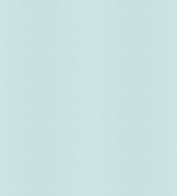 色卡 木纹 实木拼接图片