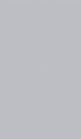 色卡 木纹 实木拼接图片