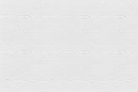 色卡 木纹 实木拼接图片